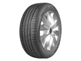 IKON TYRES 215/55 R16 97V Autograph Eco 3